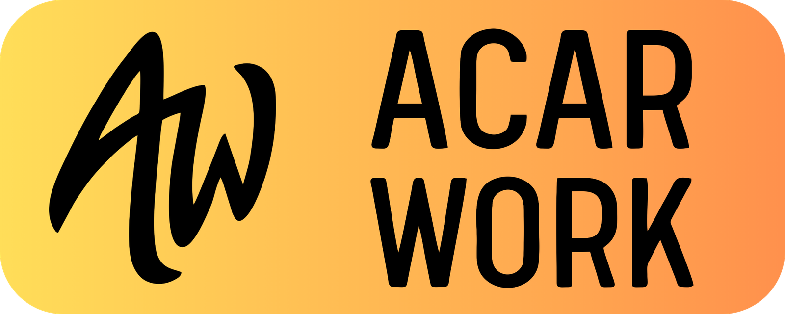Acar Work