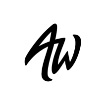 ACAR WORK ICON