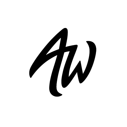 ACAR WORK ICON