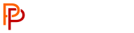 paşa polimer