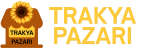 trakya pazarı