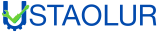 ustaolur