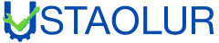 ustaolur