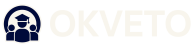 okveto
