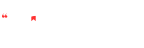 reokur