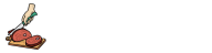 vleesnes